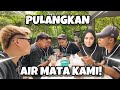 WARGA NET KENA PRANK KE TU?!!! MAAP BUKK !!