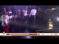 Mjabulisi  Ogabhadiya  on uMBUSOWAMACIKO MASKANDI FESTIVAL 2023