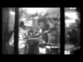 Da Youngstas - Mad Props (Ride Remix)