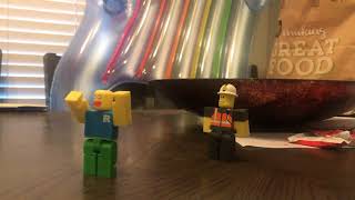 Roblox Model Roblox Studio Roblox Model Scp 096