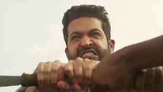 Arvind sametha Veera ragav Full movie Kannada dubbed