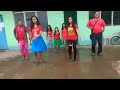 COMELEC OEO Baliguian Zamboanga Del Norte One Billion Rising Dance Revolution 2018