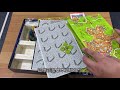 卡卡頌20周年紀念版 開箱 u0026 規則介紹 carcassonne 20th anniversary edition unboxing 卡卡頌 carcassonne カルカソンヌ