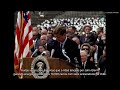 🌑 nós escolhemos ir à lua john f. kennedy legendado em português