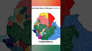 Adwa: Ethiopia’s Defiance That Shaped Africa’s Future