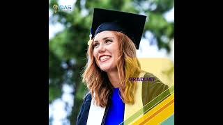 Idas Institute: Unlocking Your Potential for Academic Excellence and Leadership
