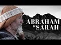 Abraham & Sarah – Official Short Film