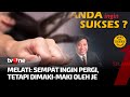 Perjuangan Korban Berusaha Lepas Dari Jeratan & Ancaman JE | Fakta tvOne