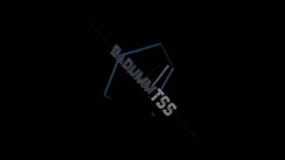 BadummTss | Intro-Preview | CurryFx