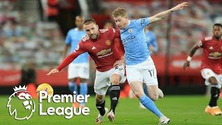 Everything you must know about Premier League Matchweek 11 | Match Pack | NBC Sports