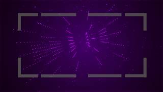 Motionbolt.com - Time Warp