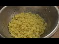 indian style macaroni pasta recipe in malayalam masala macaroni macaroni