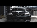 Drama ft JVLA (Slowed) BMW SHOWTIME