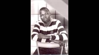 Ojullu Ameer 2005 album: Bung Gin mo a lwaar kigo