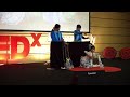 a comparative dance the burmese marionettes ma ma naing tedxayeyarwaddy intl school