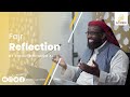 Secularism Vs Truth | Fajr Reflection | Hud 87 - 88 | Sheikh Mohamed Ali