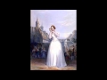 AH! NON GIUNGE - La Sonnambula - MARIELLA DEVIA - LIVE