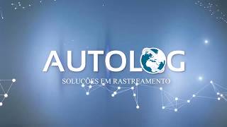 Autolog Rastreo - Atención!!