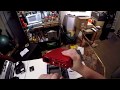 Z Unboxing - Ikko IEM & Loxjie D20