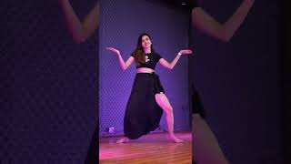Halamithi Habibo Viral Status || Arabic Kuthu Status || Dj Status Video || Hot Dance || #masternoise