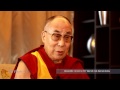 Дээрхийн гэгээнтэн xiv р Далай лам his holiness dalai lama xiv