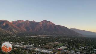 Alpenglow Mobile Massage, LLC in Salt Lake City & Park City, Utah