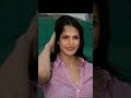 Zareen khan transformation 1987 to 2022 #shorts#tansformation#anbiswaseditor