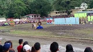 Romblon Biniray Festival 2023,