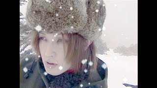 Nookicky – Frozen damp ground [PV] HQ