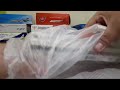 unboxing diecast Juanda Surabaya airport Scale 1/400