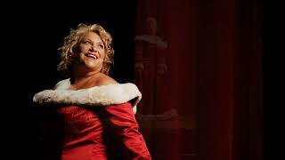 Sandi Patty | O Holy Night from Yuletide Joy 2005