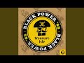 Black Power (What a Situation) (Take 2) (with Hopeton Lewis & Lord Comic)