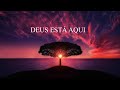 DEUS ESTÁ AQUI | VOZES DA CAPITAL