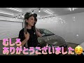 【カローラスポーツ】aiちゃん登場！一緒にusヘッドライトを紹介してみた！【ガレサクtv】