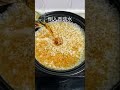 Warm Claypot Rice, Simple and Easy | 热乎乎的煲仔饭,简单又温暖