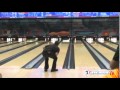 Dramatic 300 games at the 2014 USBC Open Championships