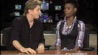 ANTM 1005 Recap with Jason C. \u0026 Marvita