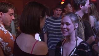 rory & paris (103)