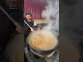 every day cooking 300kg 🫤 pulao zigir osh