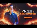 thiago aquino reinventar cd sem limites