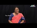 social activist krishna kumari fired on babu gogineni akkineni nagarjuna tree media