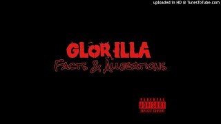 GloRilla - Facts and Allegations (Allegations remix)