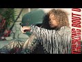 kodie shane thinking bout u official audio