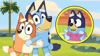 10 New Characters That Could EXPAND Bluey’s Family in Season 4 (2025)!