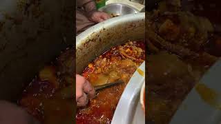 Hidden Siri Paye Nashta in Peshawar | Naeem Jan Siri Paye | Rs 500 Bowl | Raiti Bazaar Peshawar