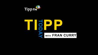 Tipp Today Full Show 230125