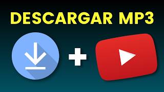 How to download music from YouTube easily and quickly in 2026?
