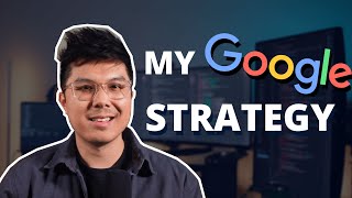 The UNFAIR Way I Mastered Data Structures and Algorithms