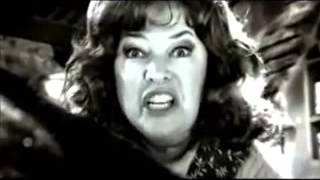 Waterboy The Devil