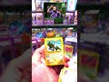 i opened an $800 pokÉmon pack can i make my money back pokemon pokemontcg pokemoncards